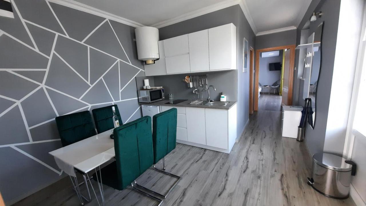 שיופוק Balaton Legendaja Apartman מראה חיצוני תמונה